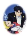 sailormoon.jpg (4065 bytes)